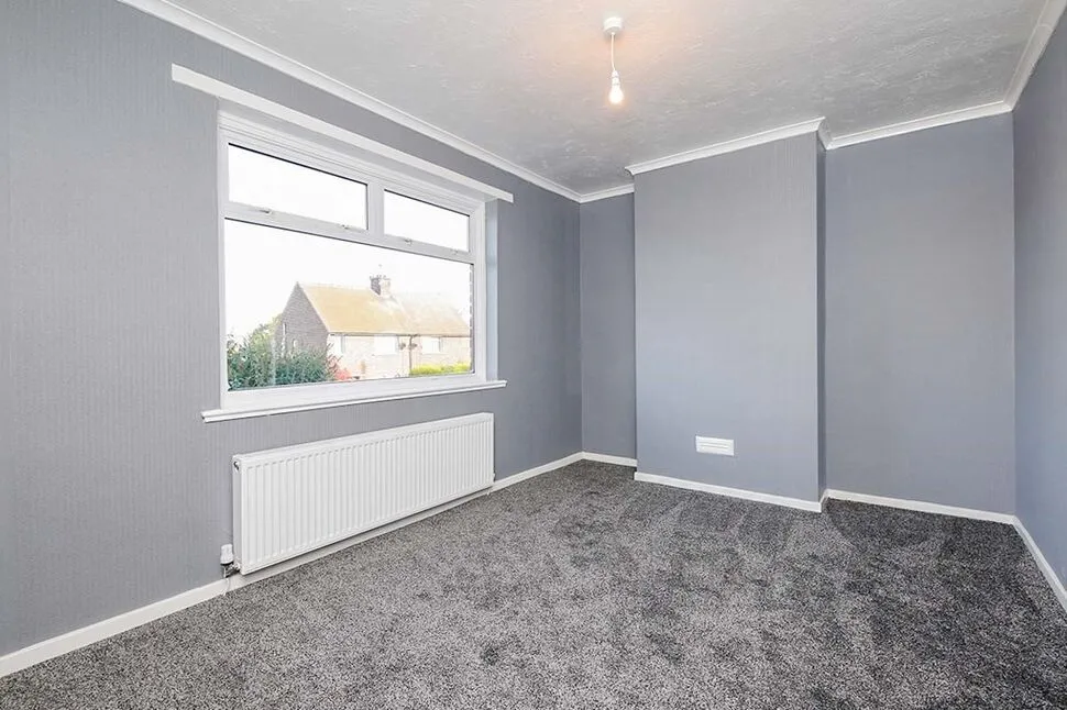 Eastern Avenue, Langley Park, Durham, DH7, photo 5