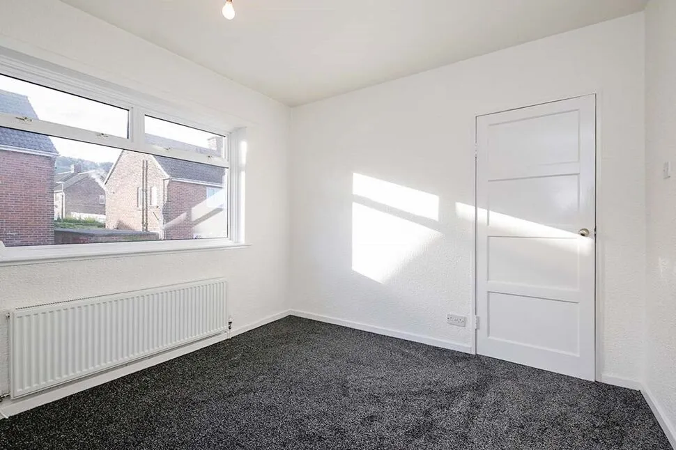 Eastern Avenue, Langley Park, Durham, DH7, photo 6