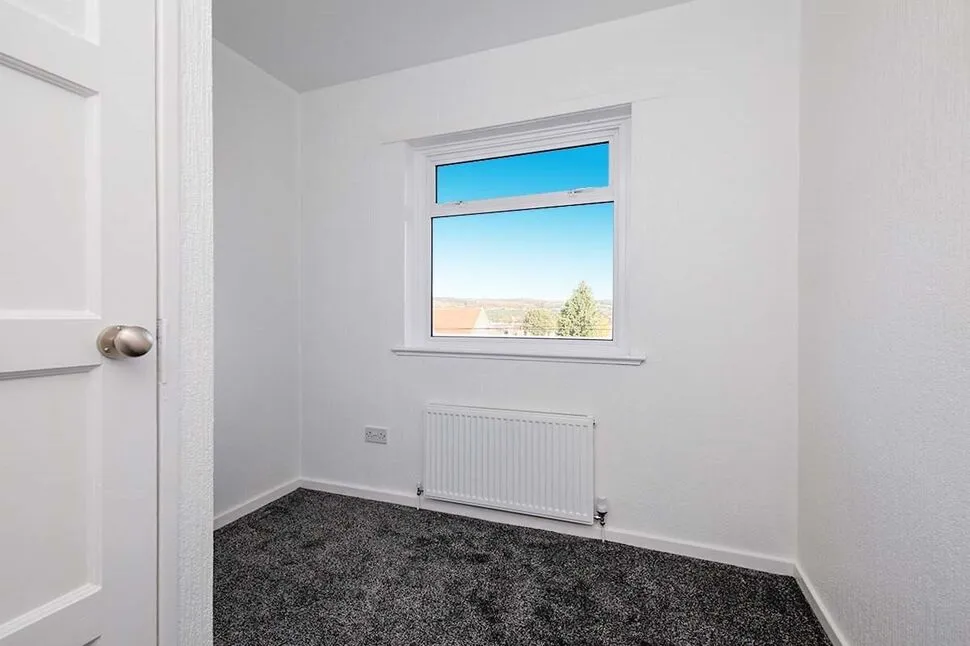 Eastern Avenue, Langley Park, Durham, DH7, photo 7