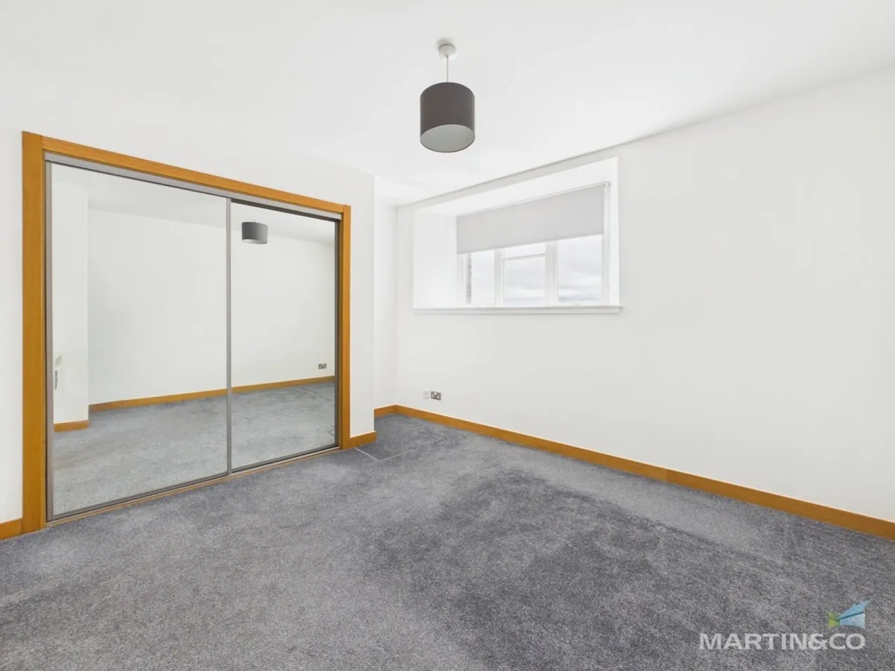 East Float Quay, Birkenhead, photo 10