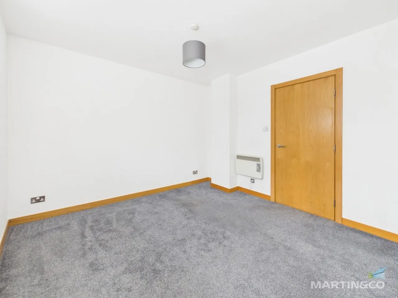 East Float Quay, Birkenhead, photo 11