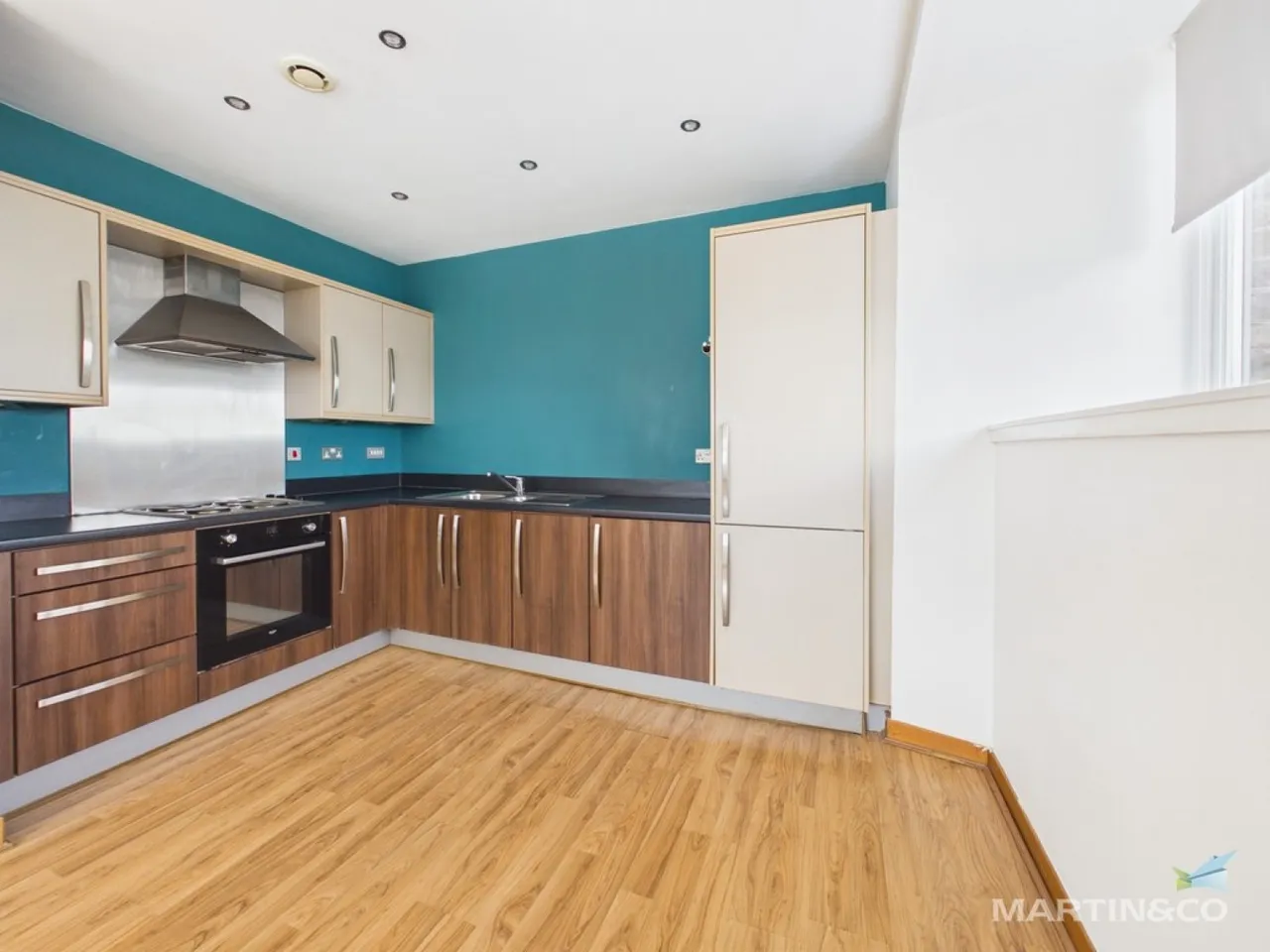East Float Quay, Birkenhead, photo 6