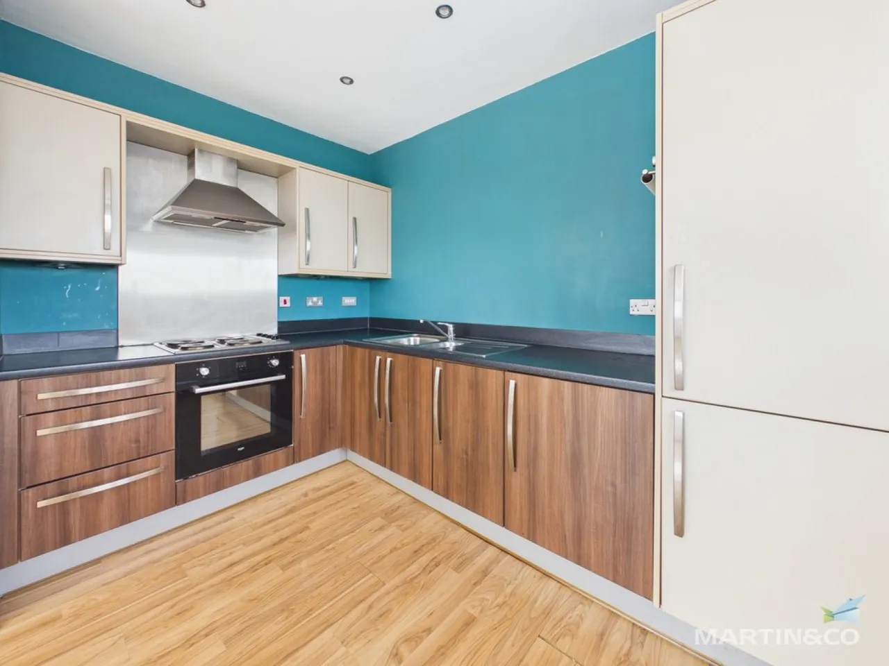 East Float Quay, Birkenhead, photo 7