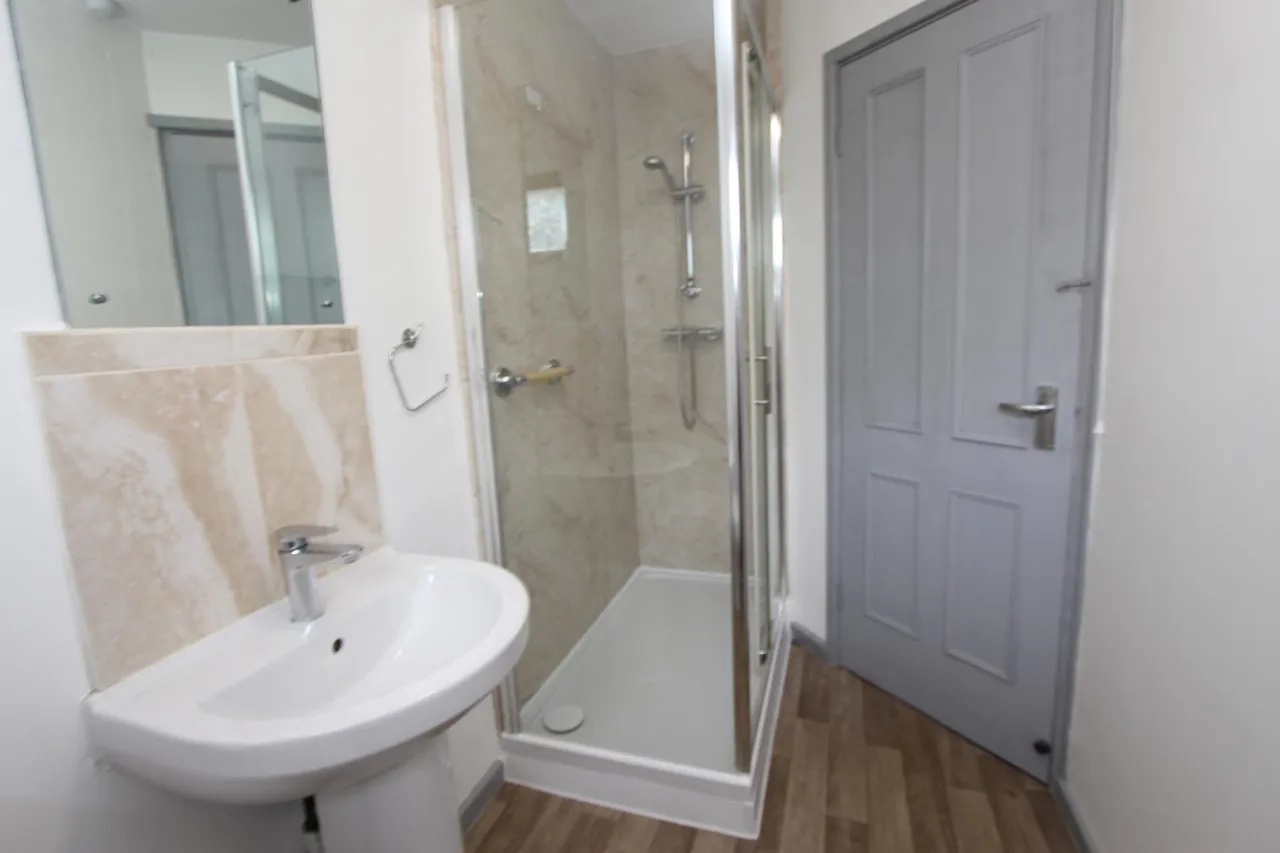 Quantock Road, Long Eaton, Long Eaton, NG10, photo 6