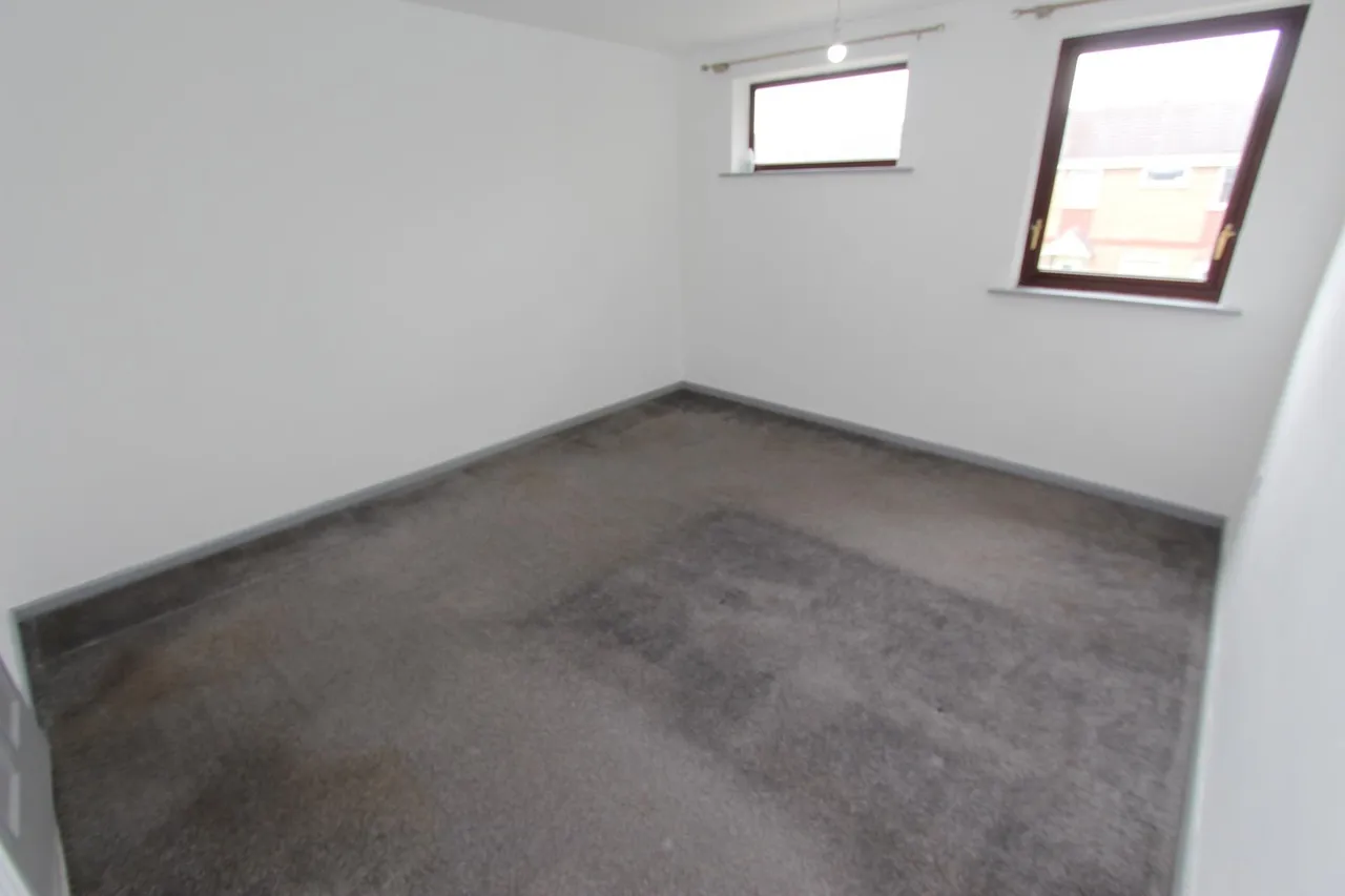 Quantock Road, Long Eaton, Long Eaton, NG10, photo 8