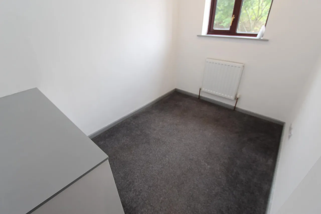 Quantock Road, Long Eaton, Long Eaton, NG10, photo 9