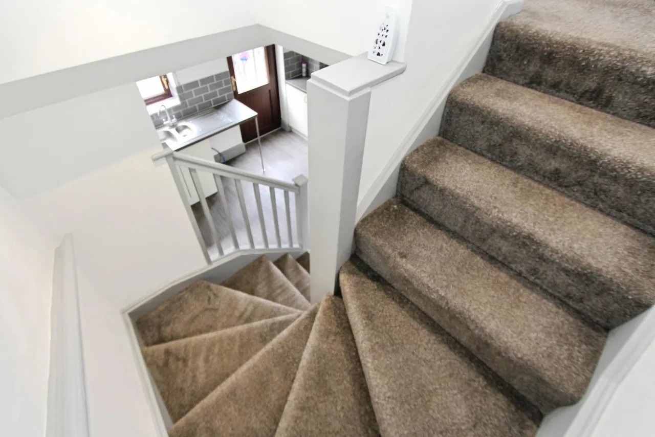 Quantock Road, Long Eaton, Long Eaton, NG10, photo 11