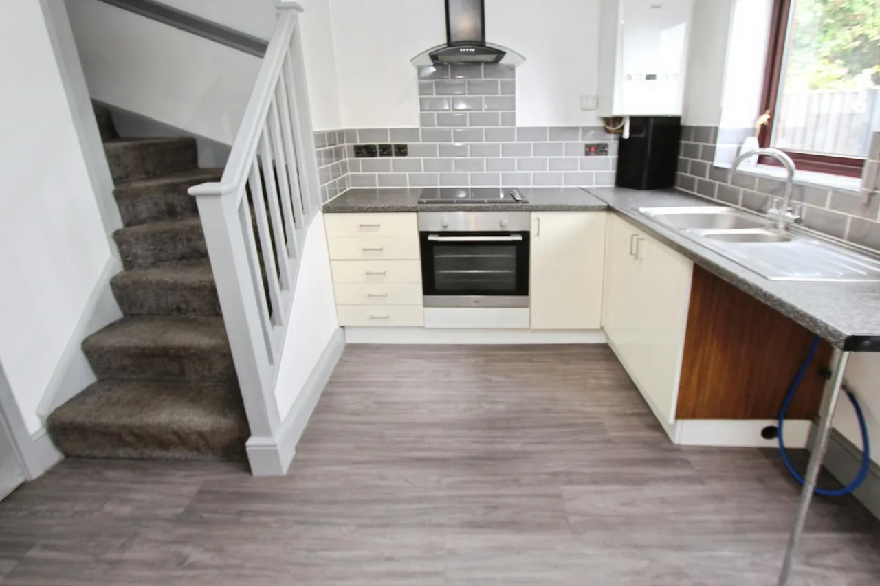 Quantock Road, Long Eaton, Long Eaton, NG10, photo 4