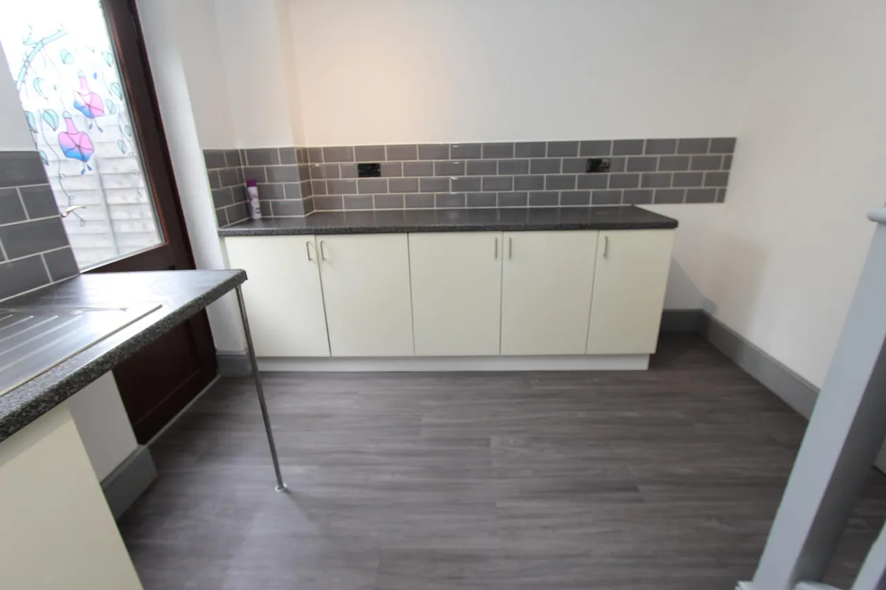 Quantock Road, Long Eaton, Long Eaton, NG10, photo 7