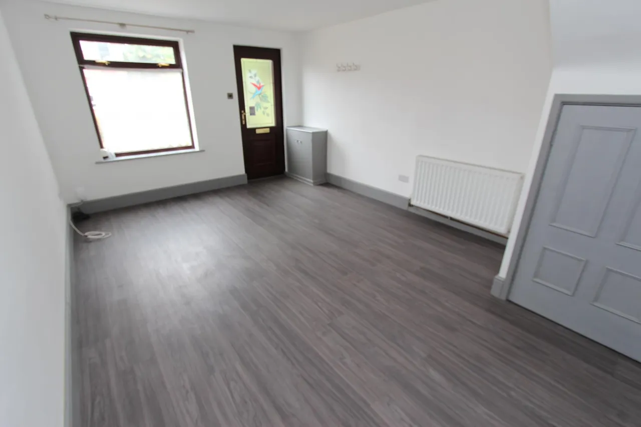 Quantock Road, Long Eaton, Long Eaton, NG10, photo 5