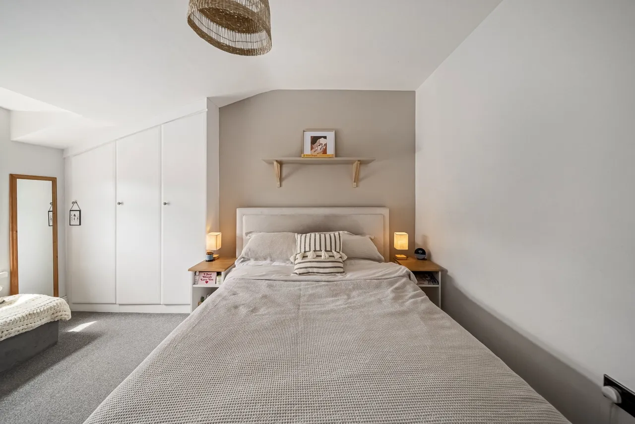 Courthill Road, London, SE13, photo 19