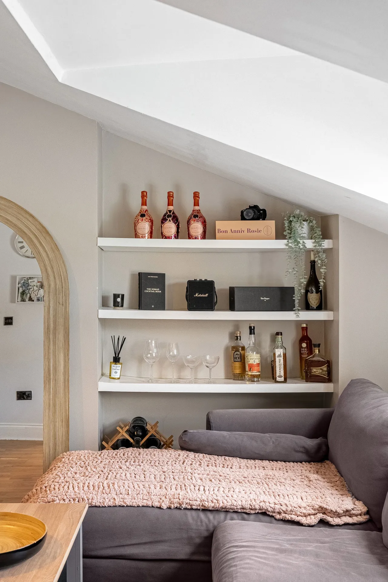 Courthill Road, London, SE13, photo 21