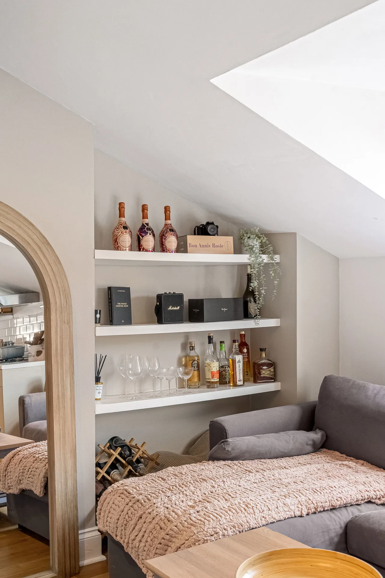 Courthill Road, London, SE13, photo 13