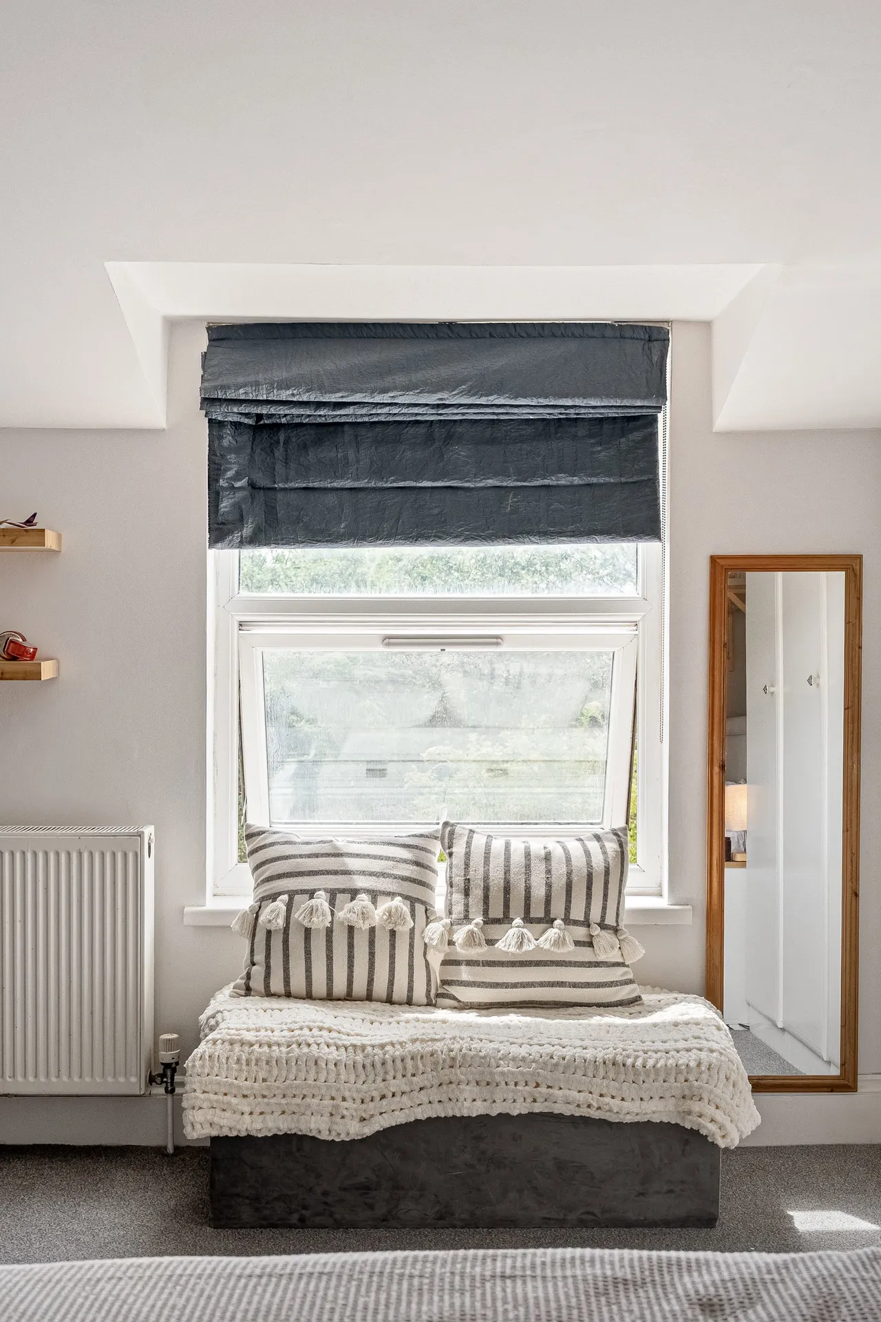 Courthill Road, London, SE13, photo 16