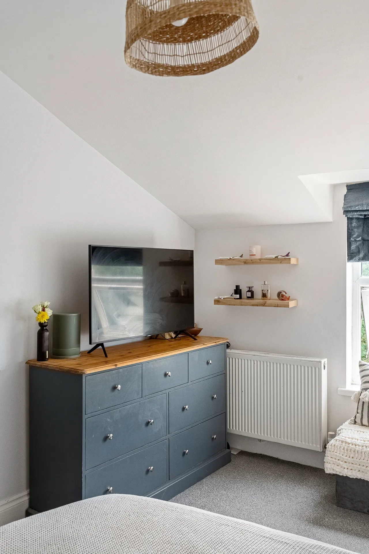 Courthill Road, London, SE13, photo 14