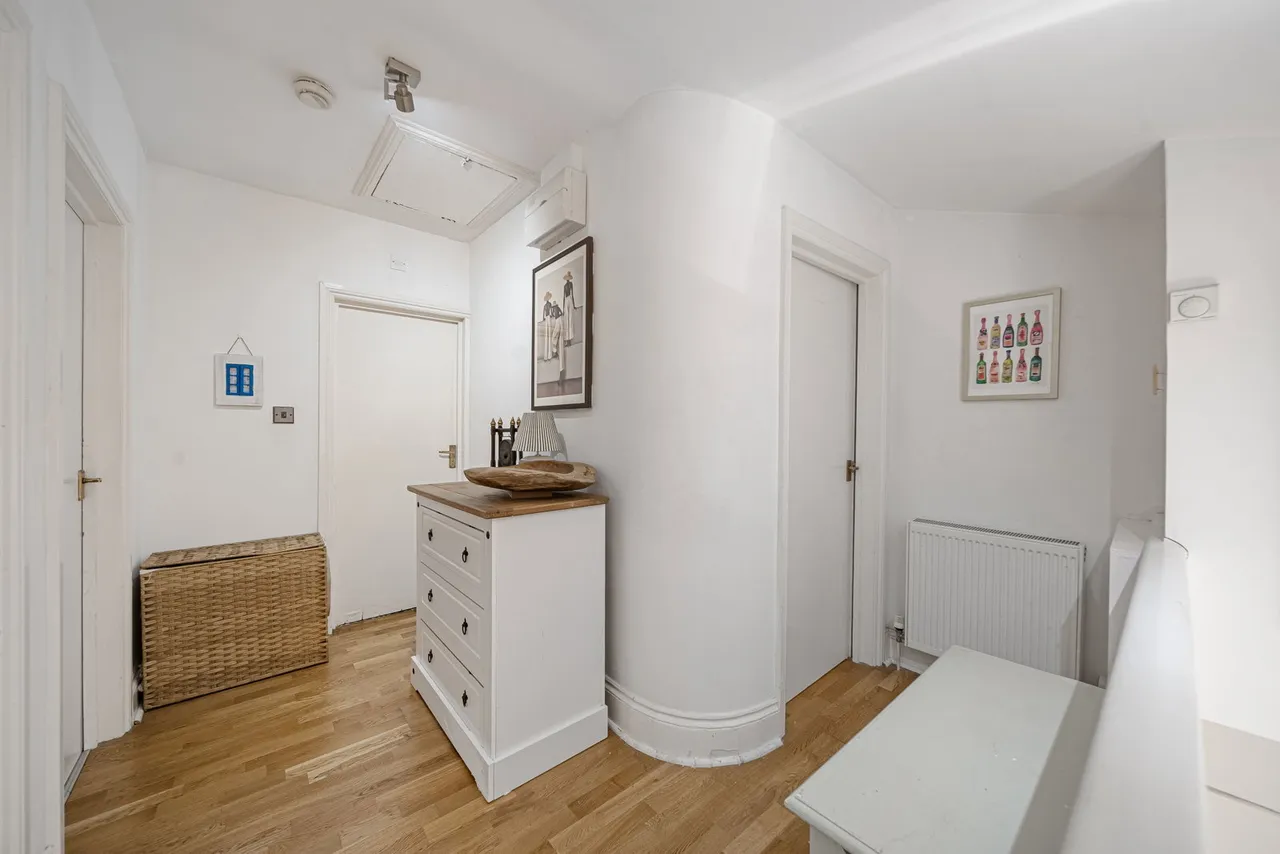 Courthill Road, London, SE13, photo 15