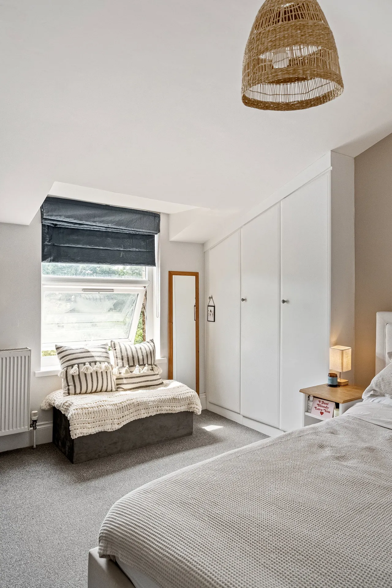 Courthill Road, London, SE13, photo 20