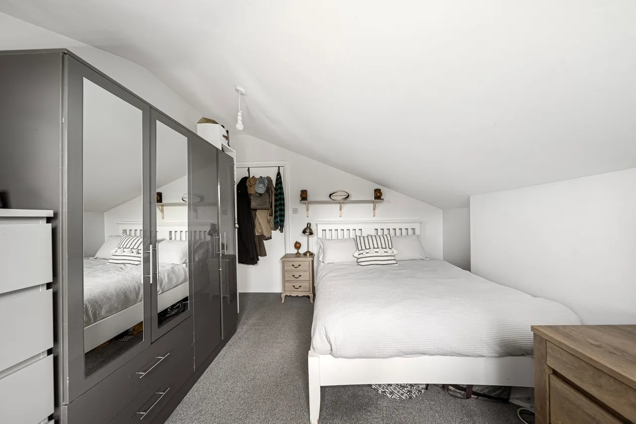 Courthill Road, London, SE13, photo 9