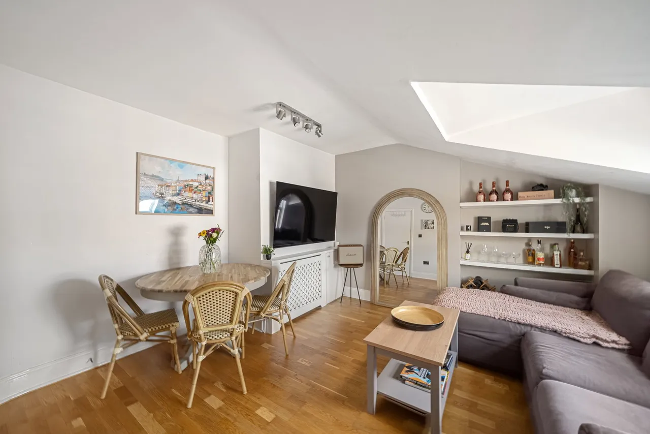 Courthill Road, London, SE13, photo 3