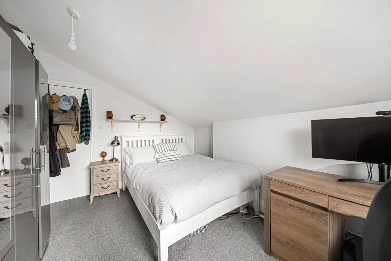 Courthill Road, London, SE13, photo 8