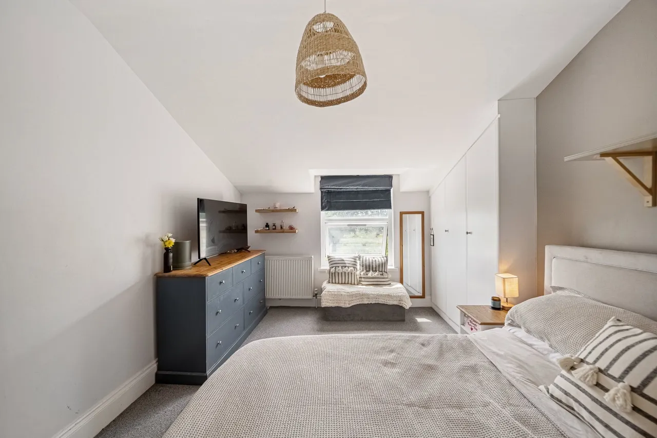 Courthill Road, London, SE13, photo 7