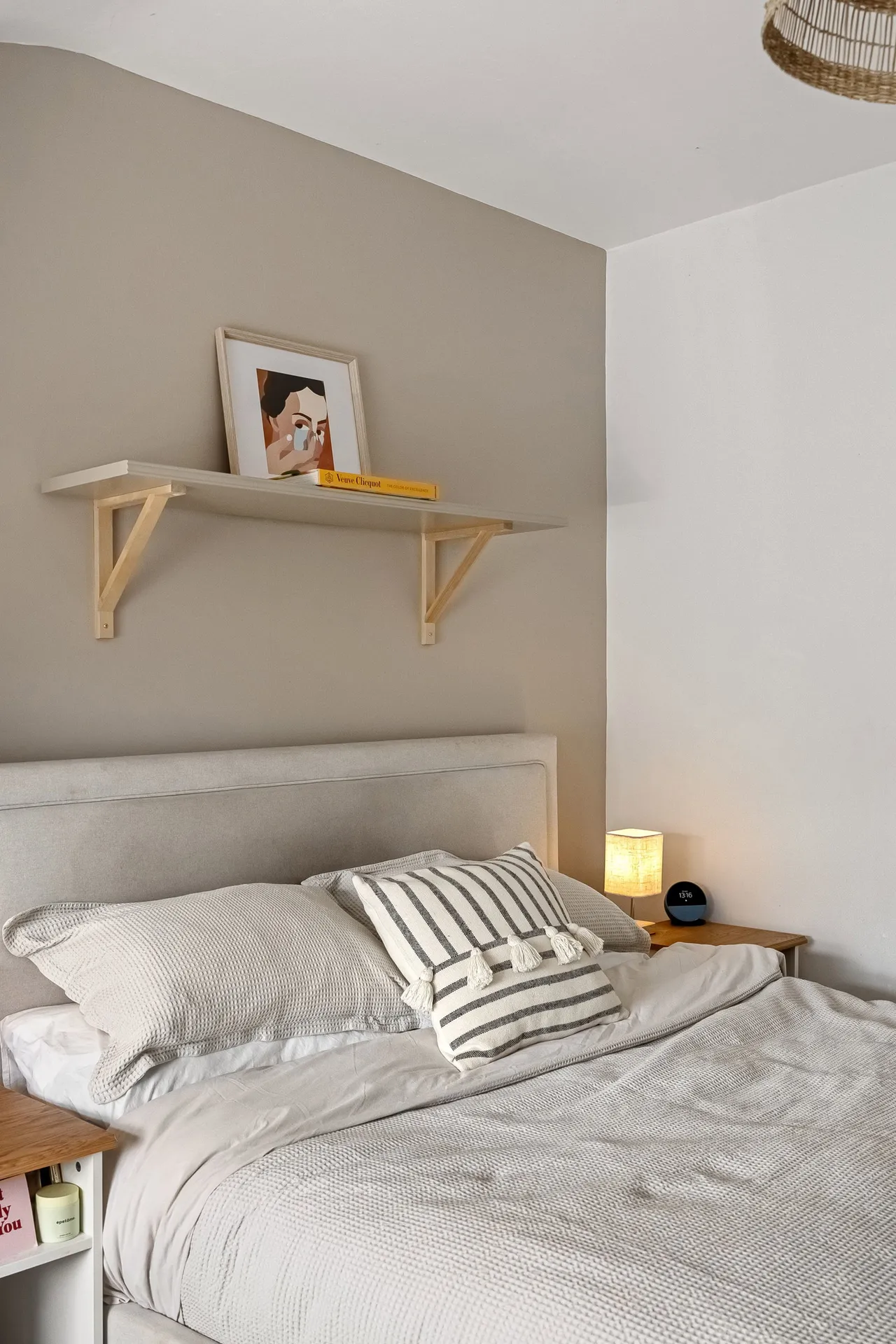 Courthill Road, London, SE13, photo 18