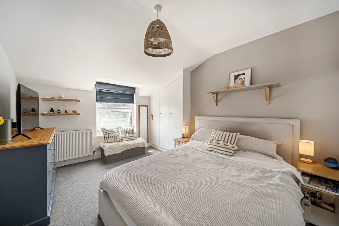 Courthill Road, London, SE13, photo 6