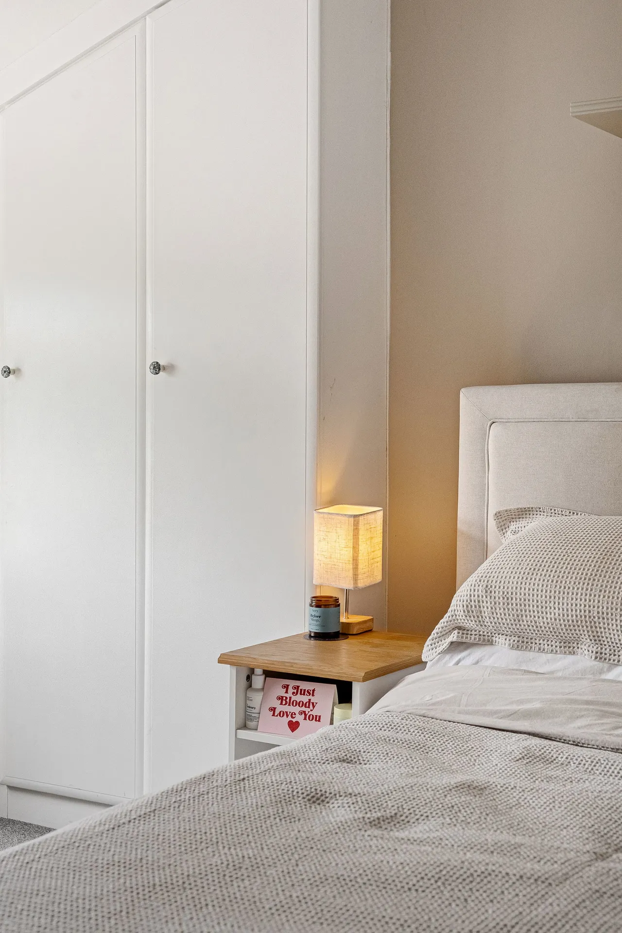 Courthill Road, London, SE13, photo 17
