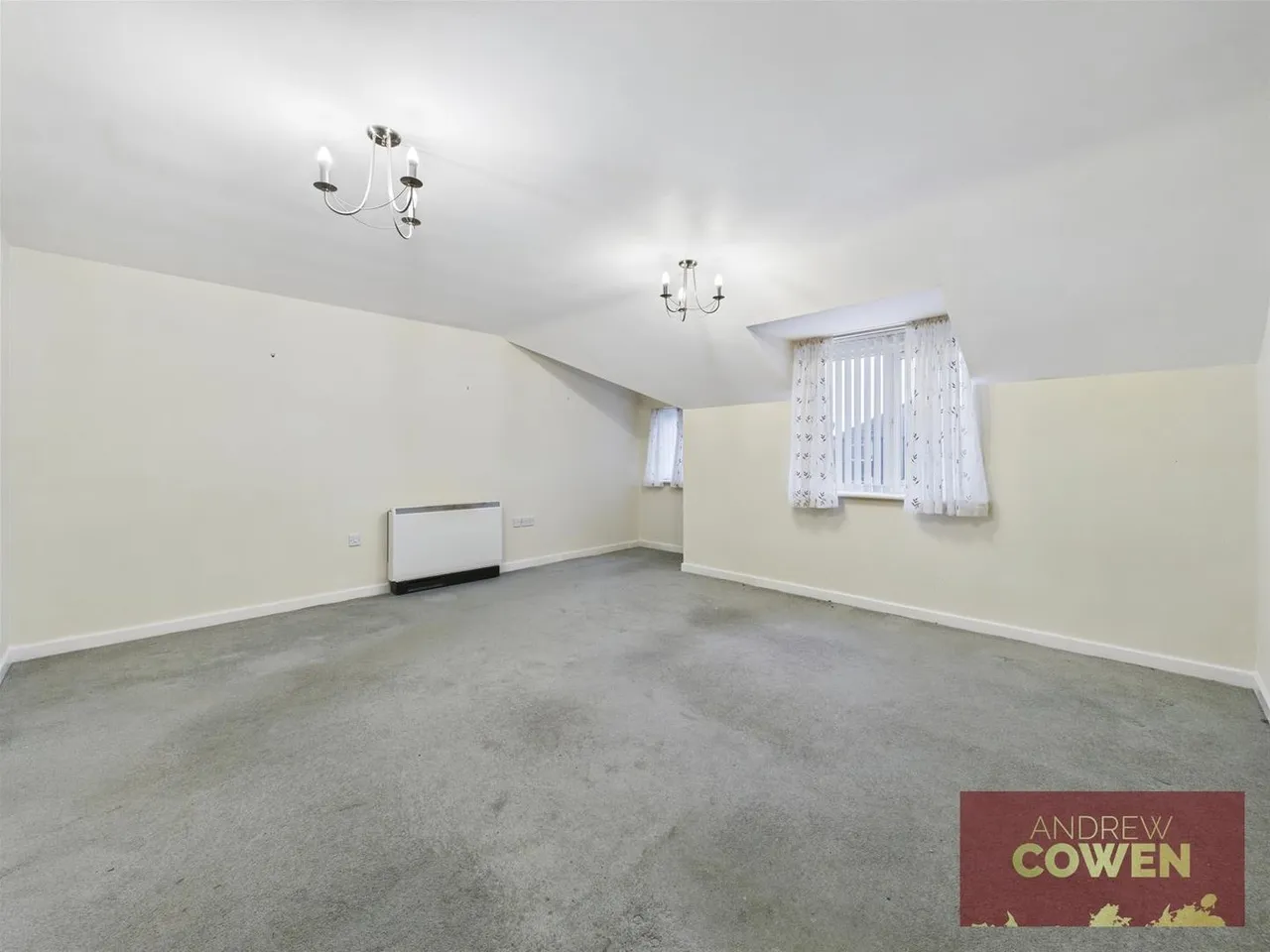 North Leas Avenue, Scarborough YO12 6LY, photo 6