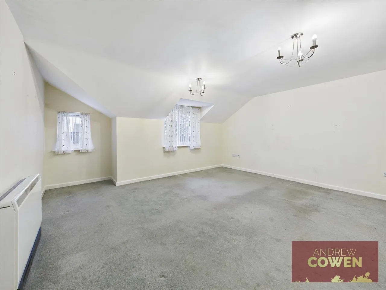 North Leas Avenue, Scarborough YO12 6LY, photo 7