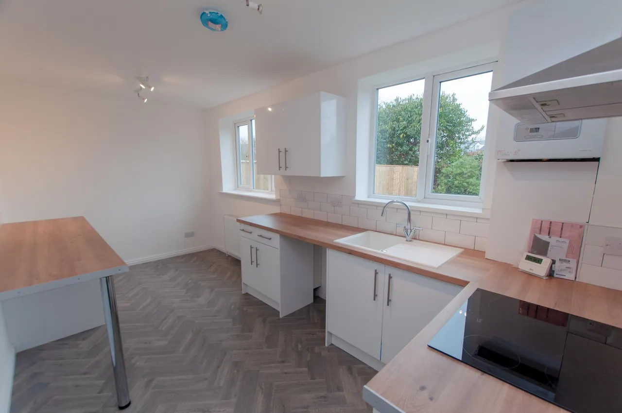 Primrose Ave, South Shields, NE34, photo 4