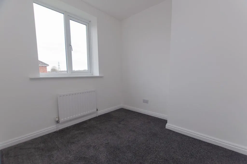 Primrose Ave, South Shields, NE34, photo 6