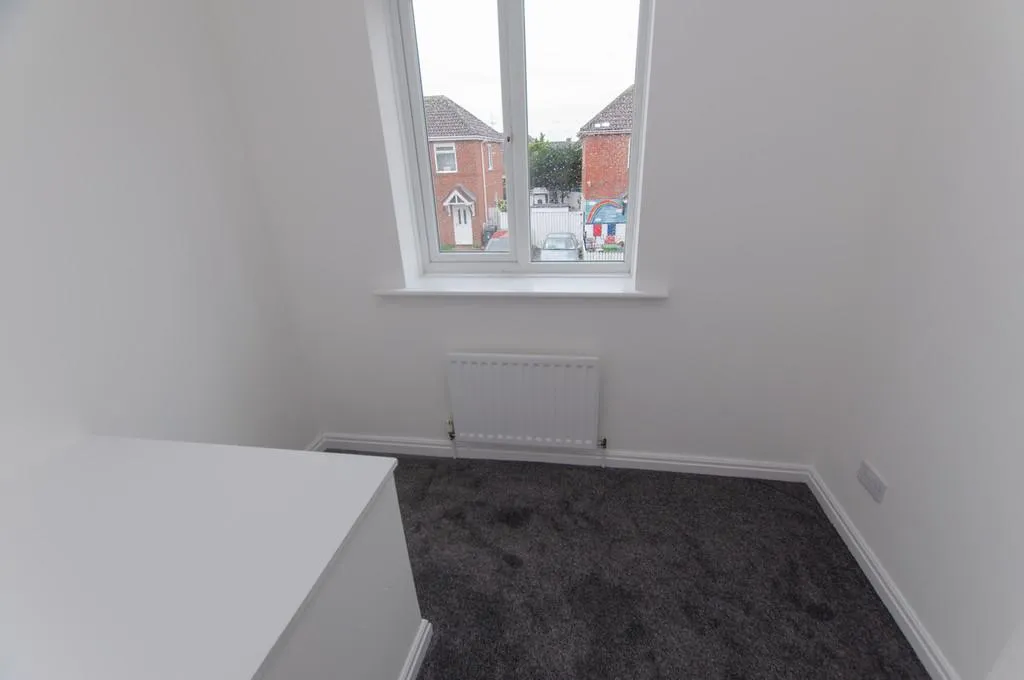 Primrose Ave, South Shields, NE34, photo 7