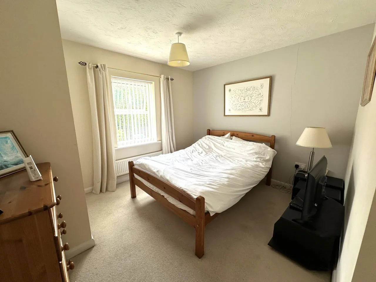 Greenwich Avenue, Church Gresley, DE11, photo 10