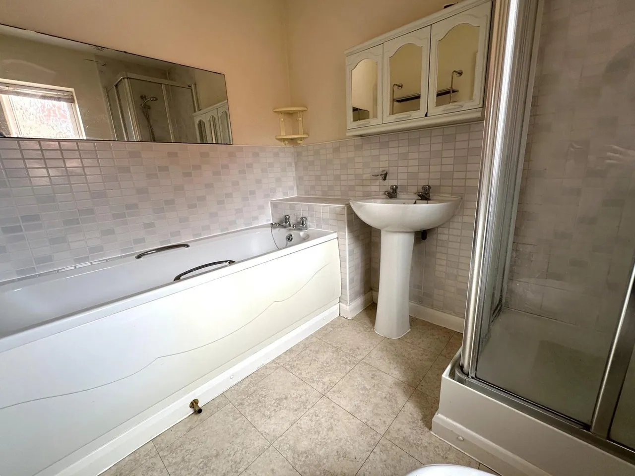 Greenwich Avenue, Church Gresley, DE11, photo 12