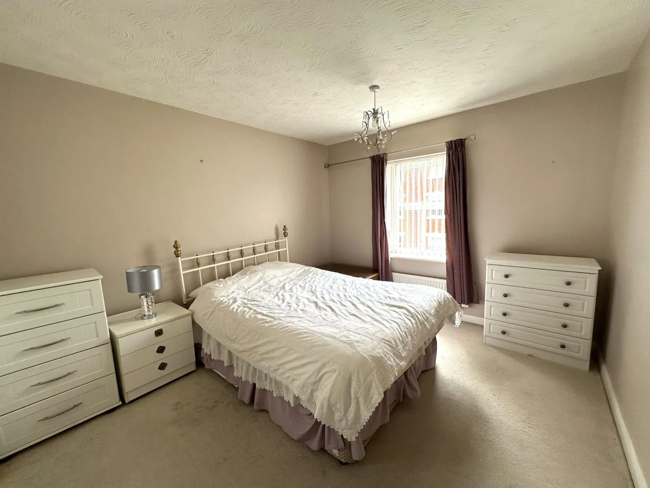Greenwich Avenue, Church Gresley, DE11, photo 8