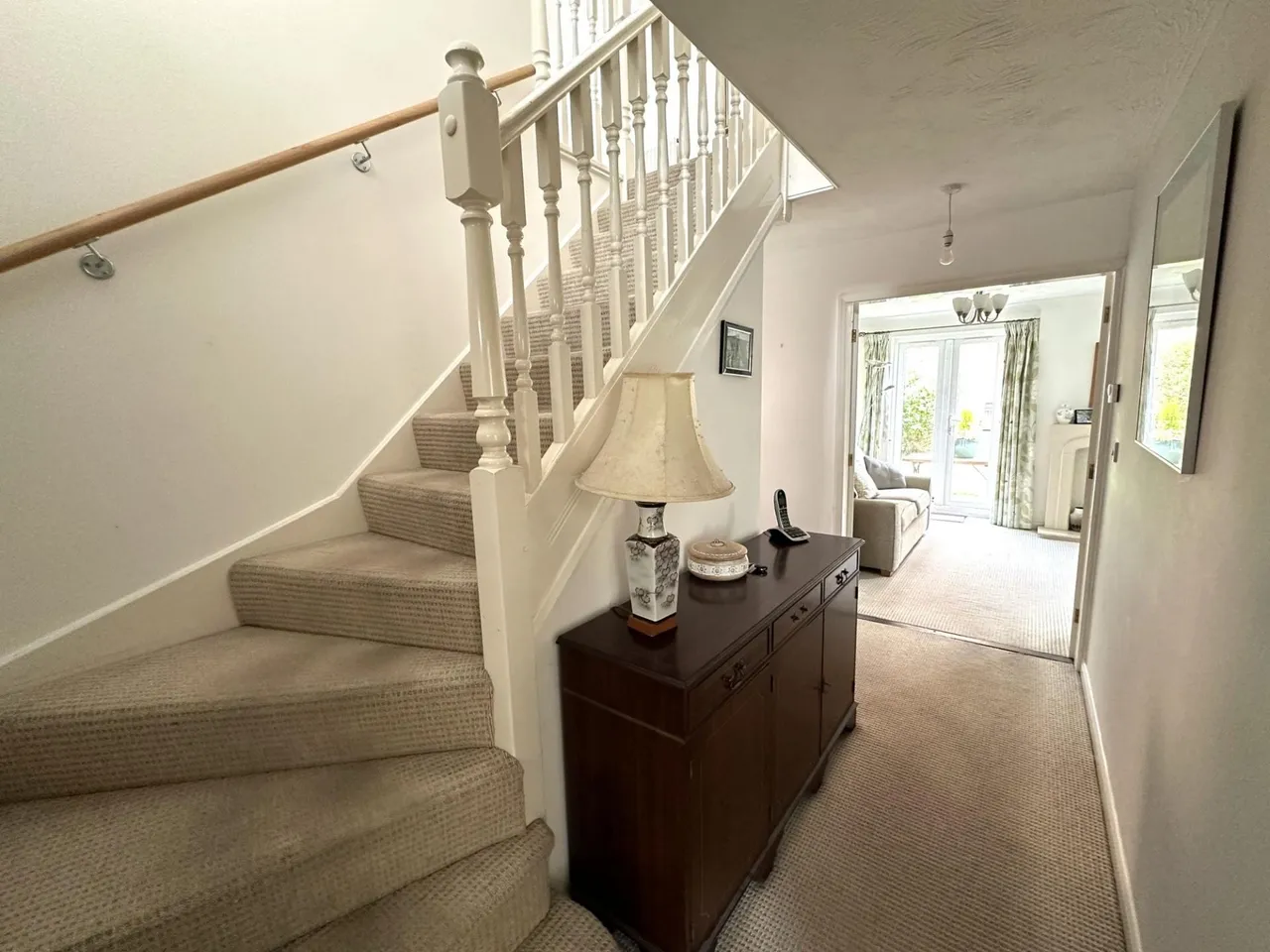 Greenwich Avenue, Church Gresley, DE11, photo 5