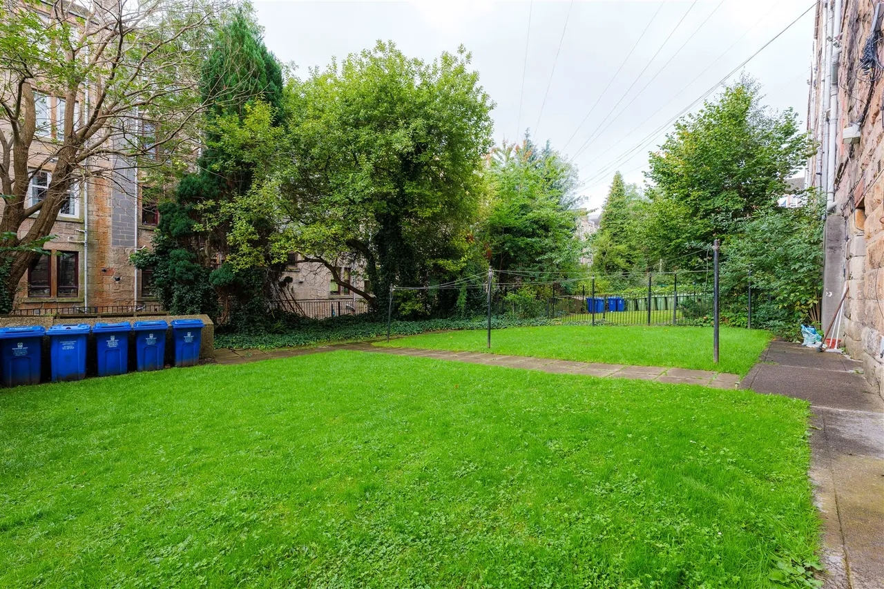 White Street, Partick, G11, photo 9
