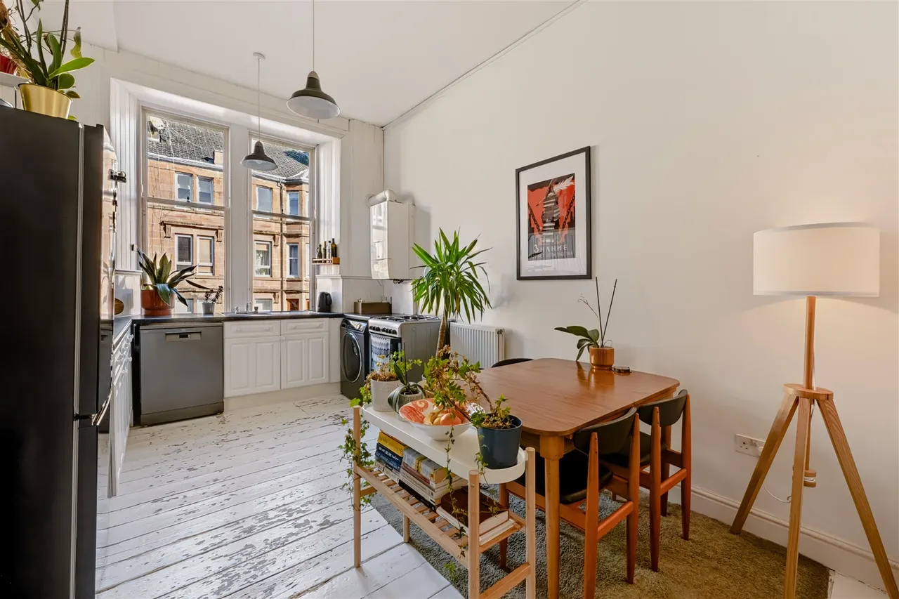 White Street, Partick, G11, photo 4