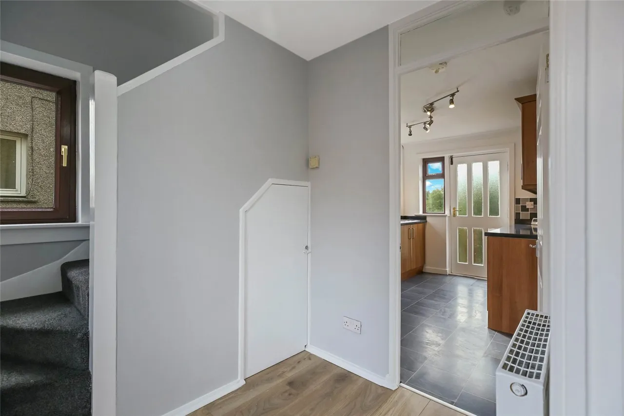 Southside Avenue, Mossblown, Ayr, South Ayrshire, KA6, photo 2