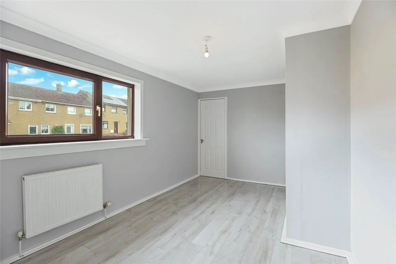 Southside Avenue, Mossblown, Ayr, South Ayrshire, KA6, photo 9