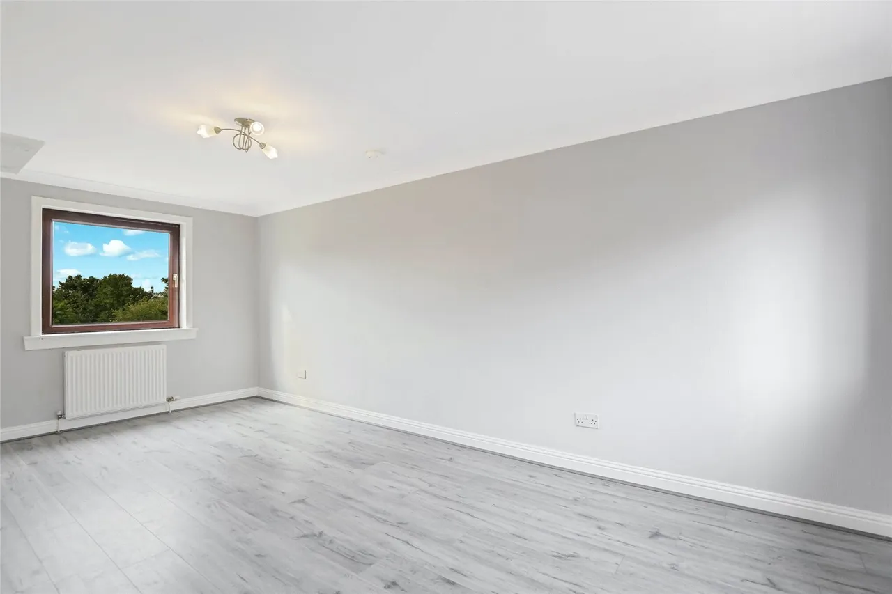 Southside Avenue, Mossblown, Ayr, South Ayrshire, KA6, photo 5
