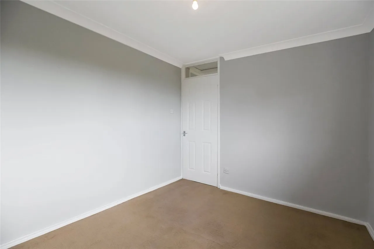 Southside Avenue, Mossblown, Ayr, South Ayrshire, KA6, photo 14