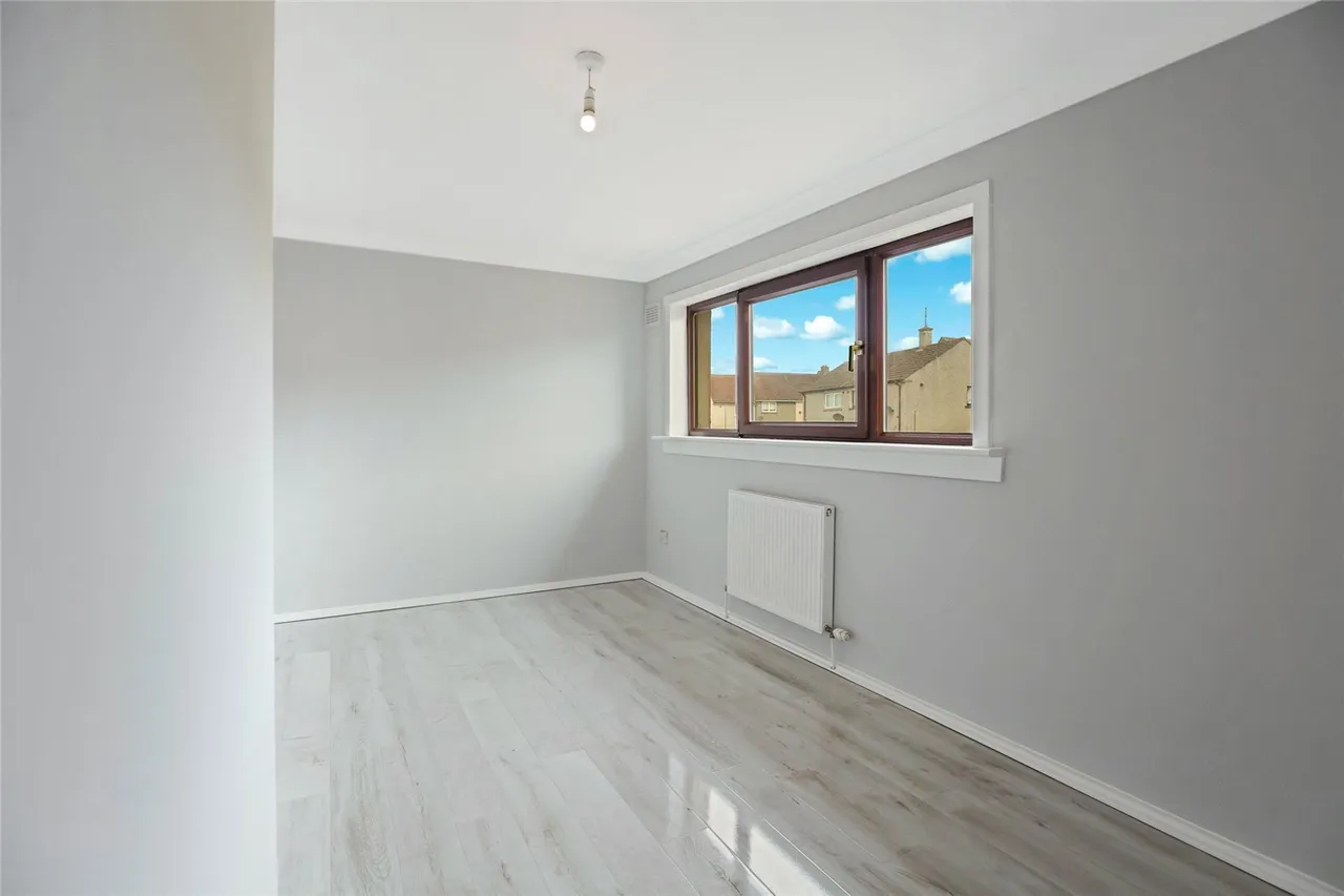 Southside Avenue, Mossblown, Ayr, South Ayrshire, KA6, photo 8