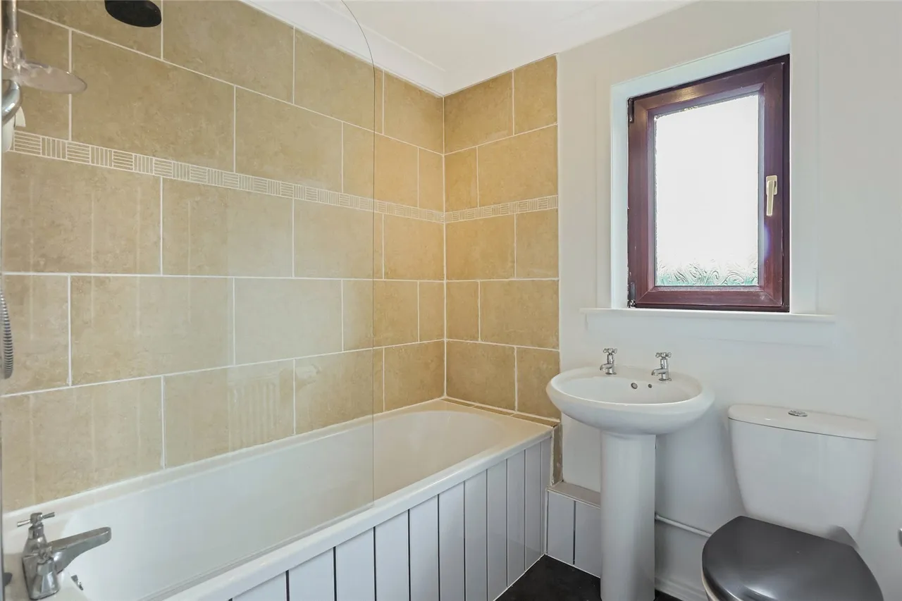 Southside Avenue, Mossblown, Ayr, South Ayrshire, KA6, photo 11