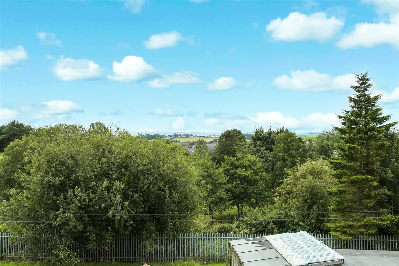 Southside Avenue, Mossblown, Ayr, South Ayrshire, KA6, photo 15