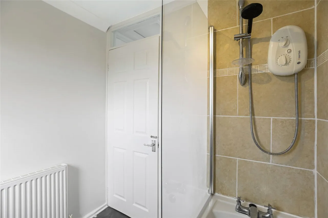 Southside Avenue, Mossblown, Ayr, South Ayrshire, KA6, photo 12