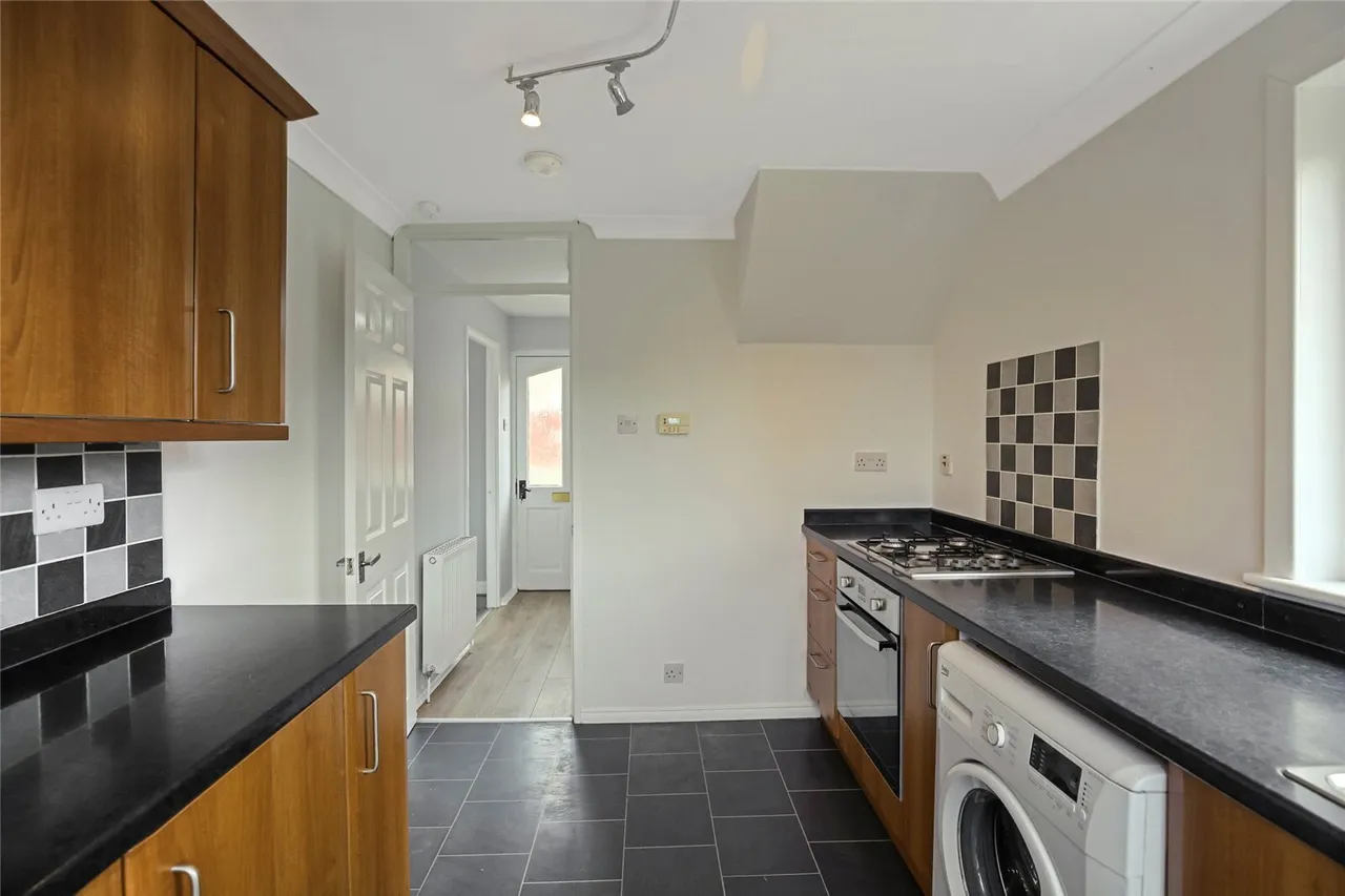 Southside Avenue, Mossblown, Ayr, South Ayrshire, KA6, photo 7