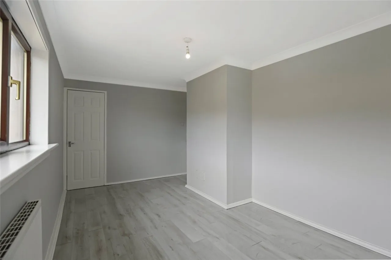 Southside Avenue, Mossblown, Ayr, South Ayrshire, KA6, photo 10