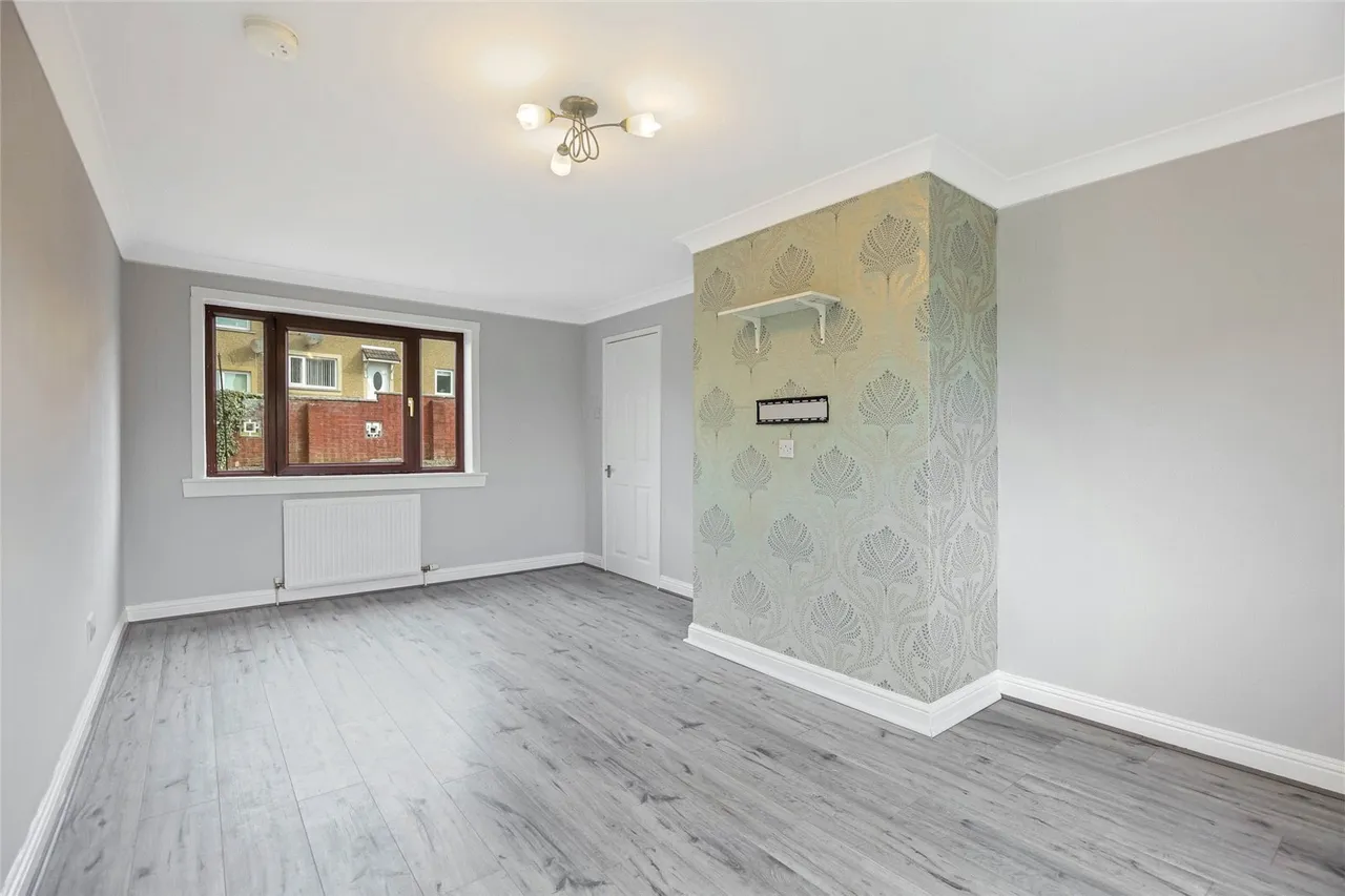 Southside Avenue, Mossblown, Ayr, South Ayrshire, KA6, photo 4